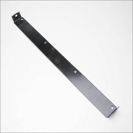 Mtd Plate-Shave 26 790-00121-0637